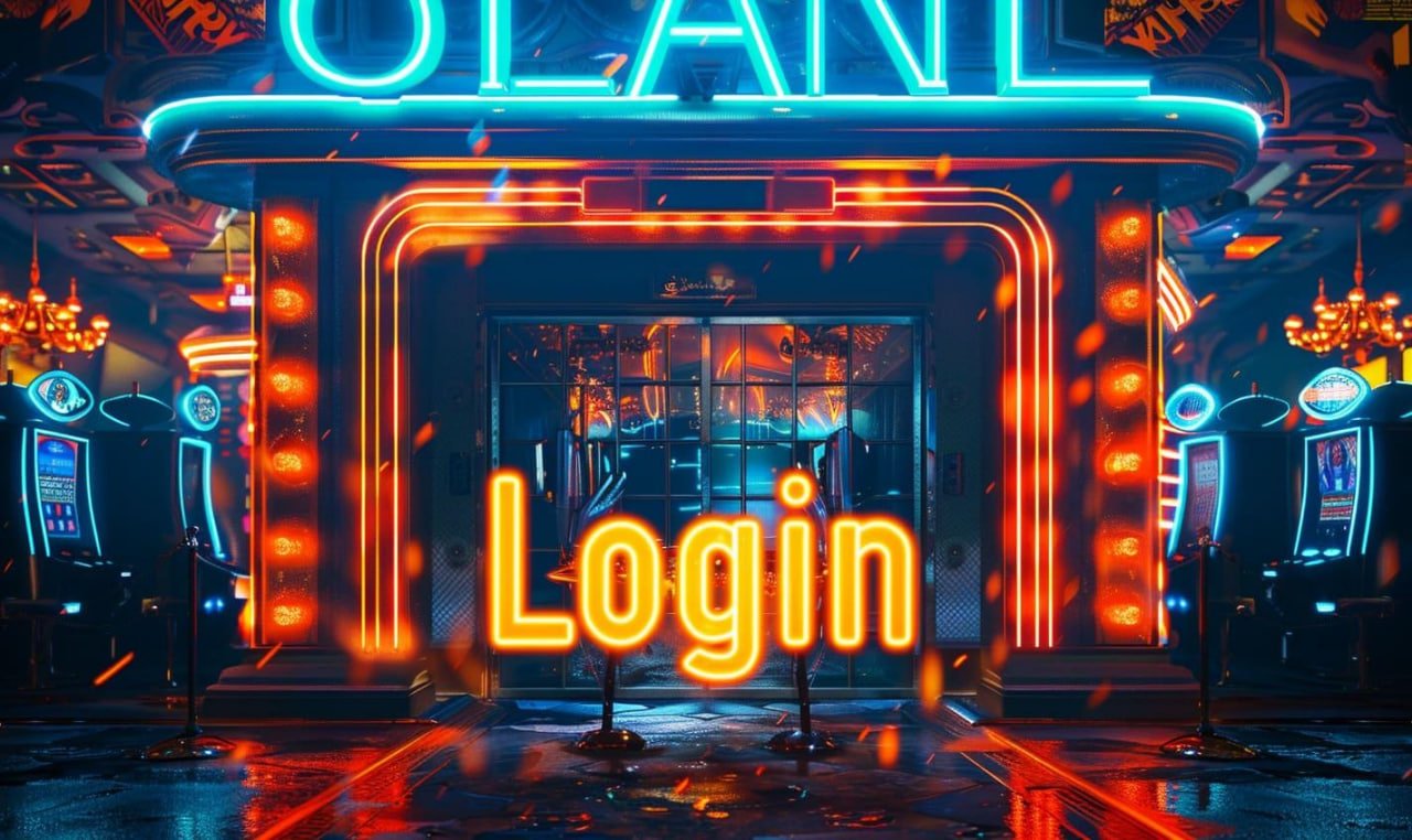 1ok99