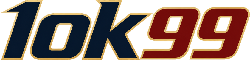 1ok99